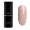 NeoNail UV Gel Polish Color lakier hybrydowy Modern Princess 7.2ml