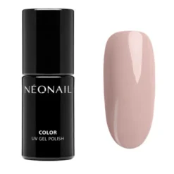 NeoNail UV Gel Polish Color lakier hybrydowy Modern Princess 7.2ml