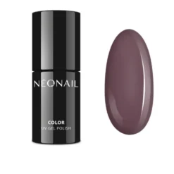 NeoNail UV Gel Polish Color lakier hybrydowy Soo Cosy 7.2ml