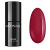 NeoNail UV Gel Polish Color lakier hybrydowy Spread Love 7.2ml