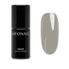 NeoNail UV Gel Polish Color lakier hybrydowy Walnut Poem 7.2ml