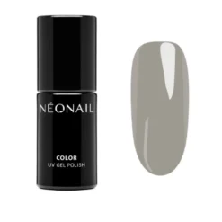 NeoNail UV Gel Polish Color lakier hybrydowy Walnut Poem 7.2ml
