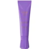 NEQI Blonde Brilliance intensywna kuracja do włosów blond 100ml