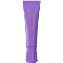 NEQI Blonde Brilliance intensywna kuracja do włosów blond 100ml