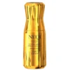 NEQI Diamond Glass spray do włosów z ochroną termiczną 75ml