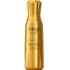 NEQI Diamond Glass spray do włosów z ochroną termiczną 180ml