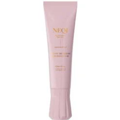 NEQI Gloss Glaze intensywna kuracja nabłyszczająca do włosów 100ml