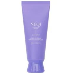 NEQI Moisture Mystery krem bez spłukiwania 200ml