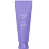 NEQI Moisture Mystery nawilżająca odżywka do włosów 250ml