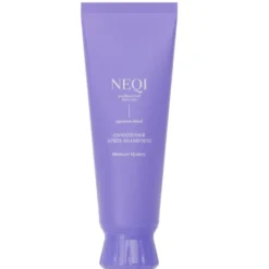 NEQI Moisture Mystery nawilżająca odżywka do włosów 250ml