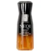 NEQI Opulent Oil bogate serum do włosów 75ml