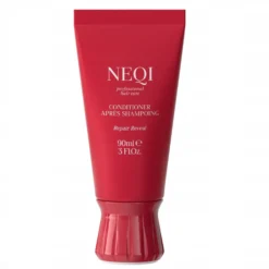 NEQI Repair Reveal regenerująca odżywka do włosów 90ml