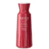 NEQI Repair Reveal regenerujący szampon do włosów 90ml