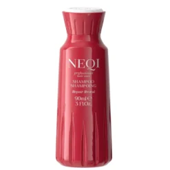 NEQI Repair Reveal regenerujący szampon do włosów 90ml