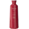 NEQI Repair Reveal regenerujący szampon do włosów 330ml