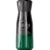 NEQI Rosemary Oil olejek rozmarynowy do skóry głowy i włosów 75ml