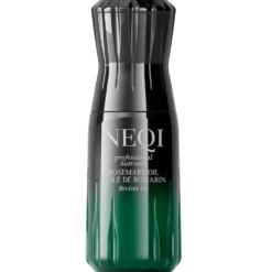 NEQI Rosemary Oil olejek rozmarynowy do skóry głowy i włosów 75ml