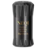 NEQI Sleek Stick wygładzający sztyft do włosów 30g