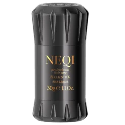 NEQI Sleek Stick wygładzający sztyft do włosów 30g
