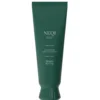 NEQI Volume Victory odżywka zwiększająca objętość włosów 250ml