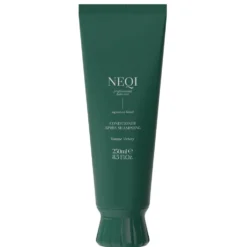 NEQI Volume Victory odżywka zwiększająca objętość włosów 250ml