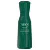 NEQI Volume Victory pianka do stylizacji do włosów 150ml