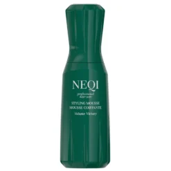 NEQI Volume Victory pianka do stylizacji do włosów 150ml