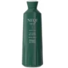 NEQI Volume Victory szampon zwiększający objętość włosów 330ml