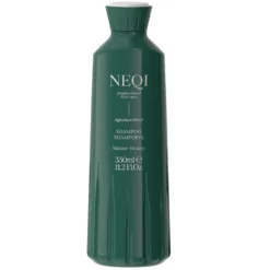 NEQI Volume Victory szampon zwiększający objętość włosów 330ml
