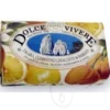 Nesti Dante Dolce Vivere mydło Kapri 250g