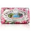 Nesti Dante Dolce Vivere Sicilia mydło toaletowe 250g