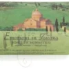 Nesti Dante Emozioni In Toscana mydło wioski i klasztory 250g