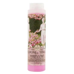 Nesti Dante Emozioni in Toscana Shower Gel żel pod prysznic z ekstraktem irysa florenckiego 300ml