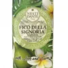 Nesti Dante Fico Della Signoria Sapone naturalne mydło toaletowe Zielona Figa 250g