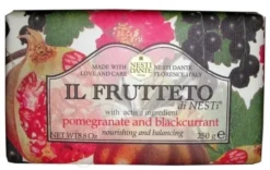 Nesti Dante Il Frutteto mydło toaletowe 250g