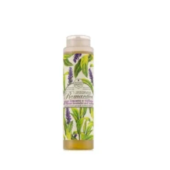 Nesti Dante Romantica żel pod prysznic Lavender & Verbena 300ml