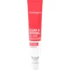 Neutrogena Clear & Defend+ serum na niedoskonałości 30ml