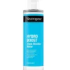 Neutrogena Hydro Boost nawadniająca woda micelarna 3w1 400ml