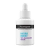Neutrogena Hydro Boost nawadniające serum z niacynamidem 30ml