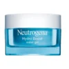 Neutrogena Hydro Boost nawadniający żel do cery normalnej i mieszanej 50ml