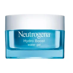 Neutrogena Hydro Boost nawadniający żel do cery normalnej i mieszanej 50ml