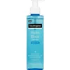 Neutrogena Hydro Boost nawadniający żel do mycia twarzy 200ml