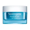 Neutrogena Hydro Boost nawadniający żel-krem do cery suchej 50ml