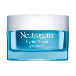 Neutrogena Hydro Boost nawadniający żel-krem do cery suchej 50ml