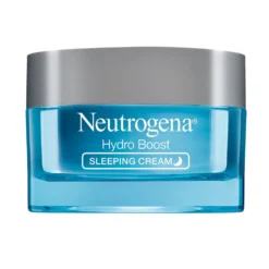 Neutrogena Hydro Boost nawadniający krem-maska na noc 50ml