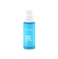 Neutrogena Hydro Boost ultranawilżające serum do twarzy 30ml