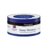 Neutrogena Norwegian Formula głęboko nawilżający balsam 300ml