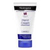 Neutrogena Norwegian Formula skoncentrowany krem do rąk 75ml