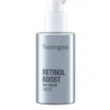 Neutrogena Retinol Boost krem na dzień SPF15 50ml