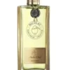 Nicolai Amber Oud 100ml EDP